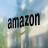 Amazon Service